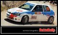 208 Peugeot 106 Rallye C.Leo - G.Duro (2)
